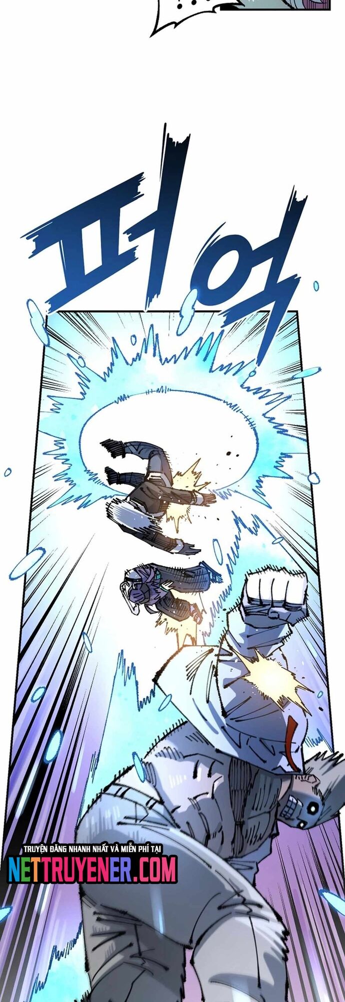 Sắp Xuất Ngũ Thì Isekai Chap 150 - Next Chap 151