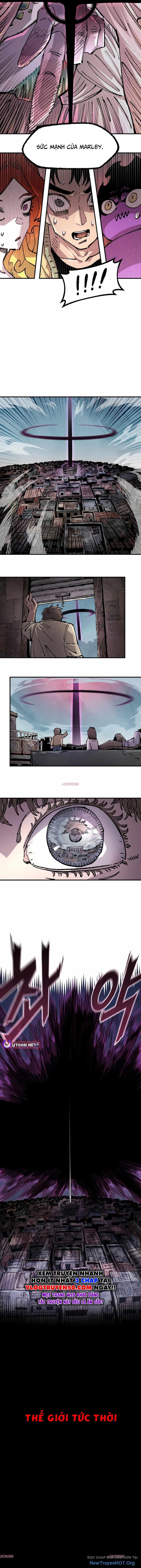 Sắp Xuất Ngũ Thì Isekai Chap 151 - Next Chap 152