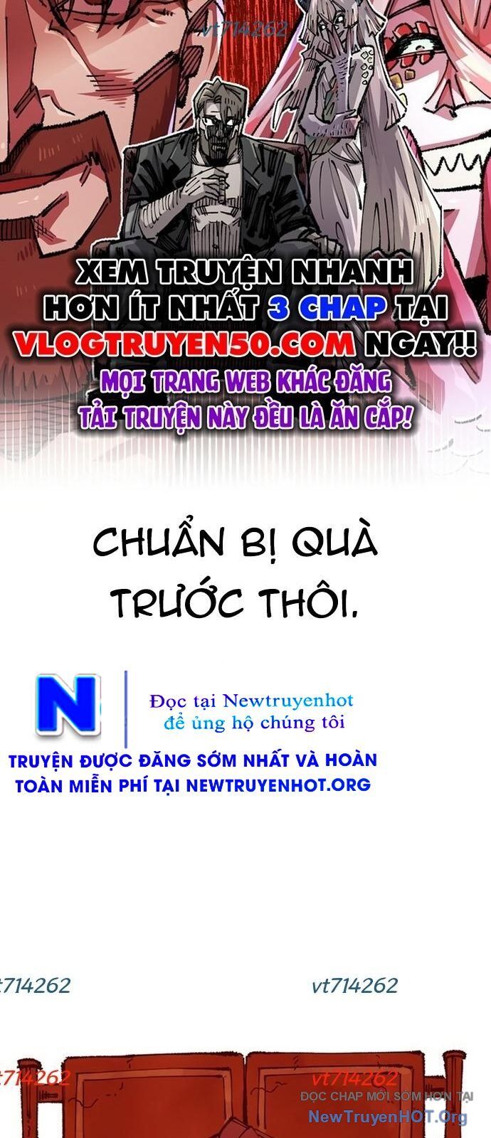 Sắp Xuất Ngũ Thì Isekai Chap 152 - Next Chap 153