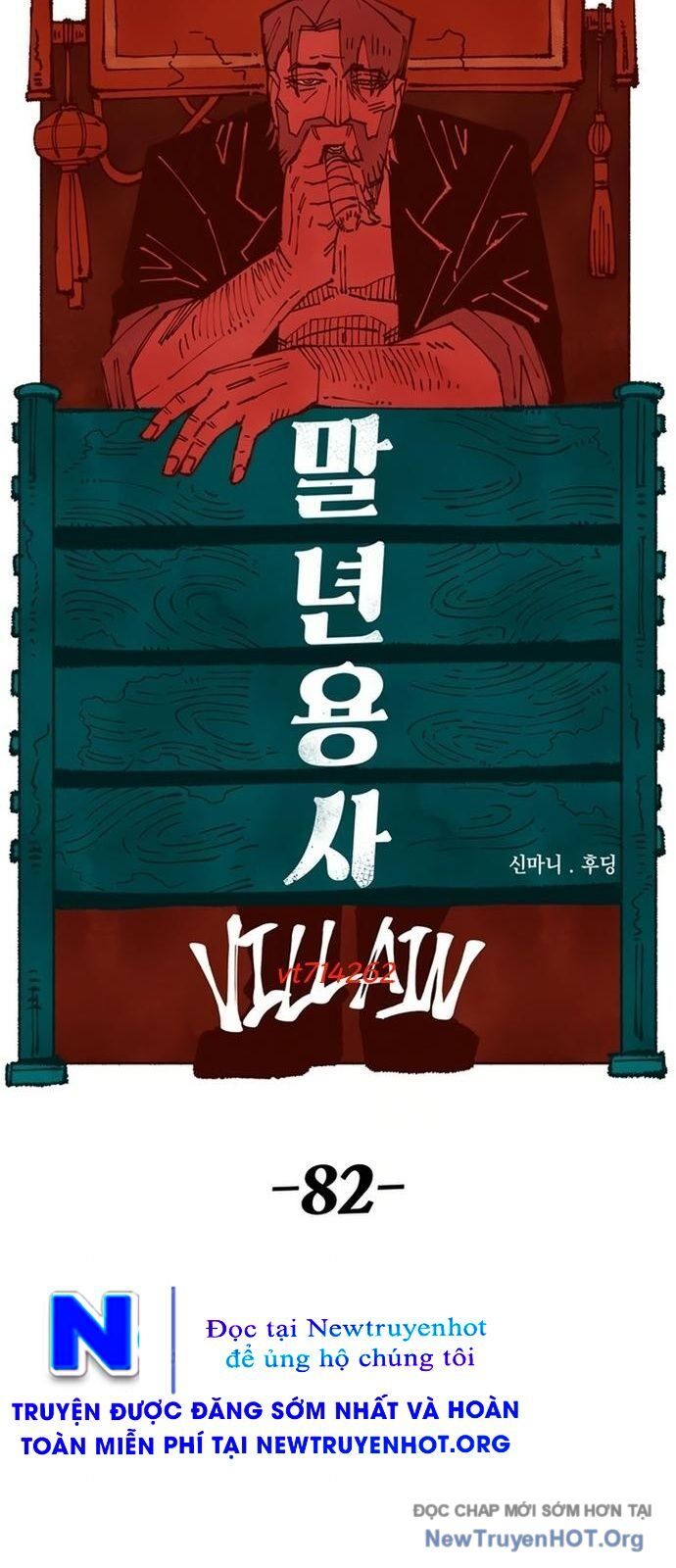 Sắp Xuất Ngũ Thì Isekai Chap 152 - Next Chap 153