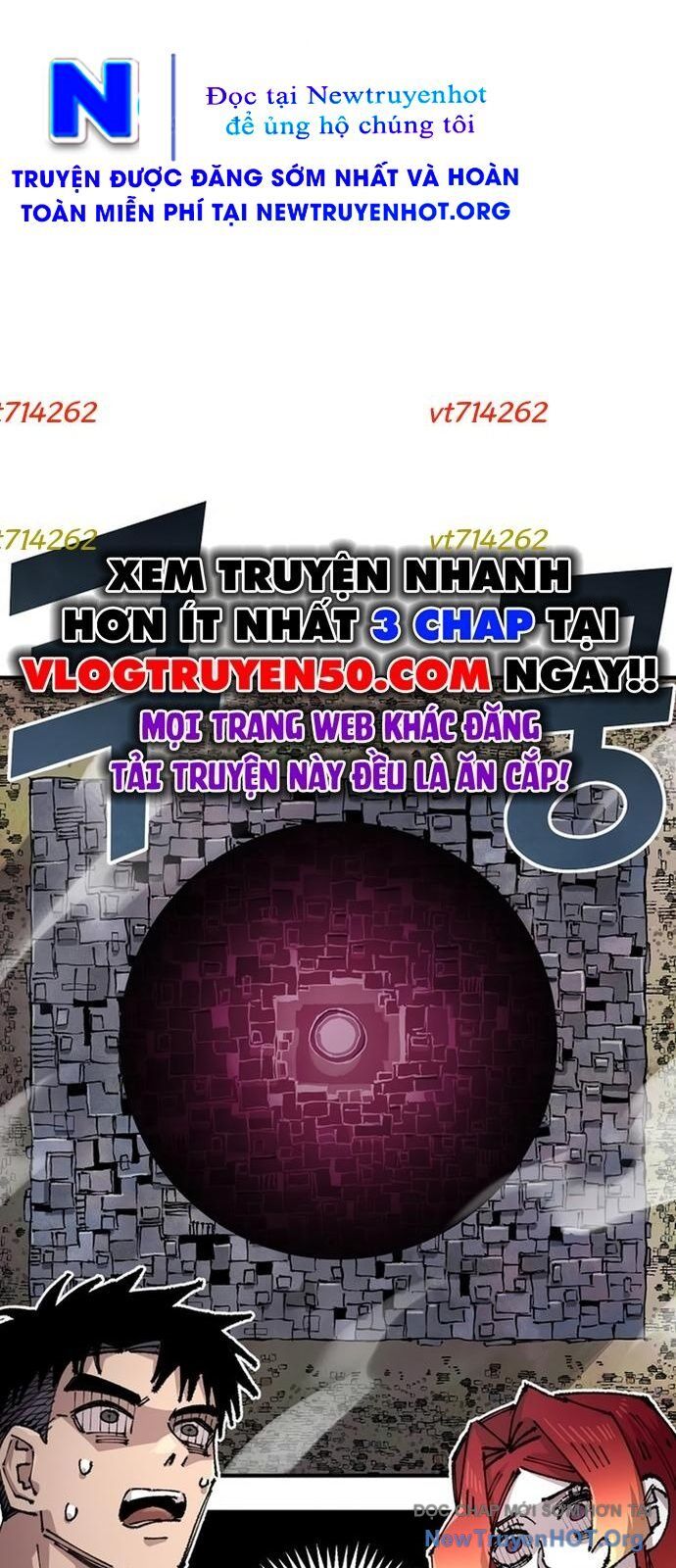 Sắp Xuất Ngũ Thì Isekai Chap 152 - Next Chap 153
