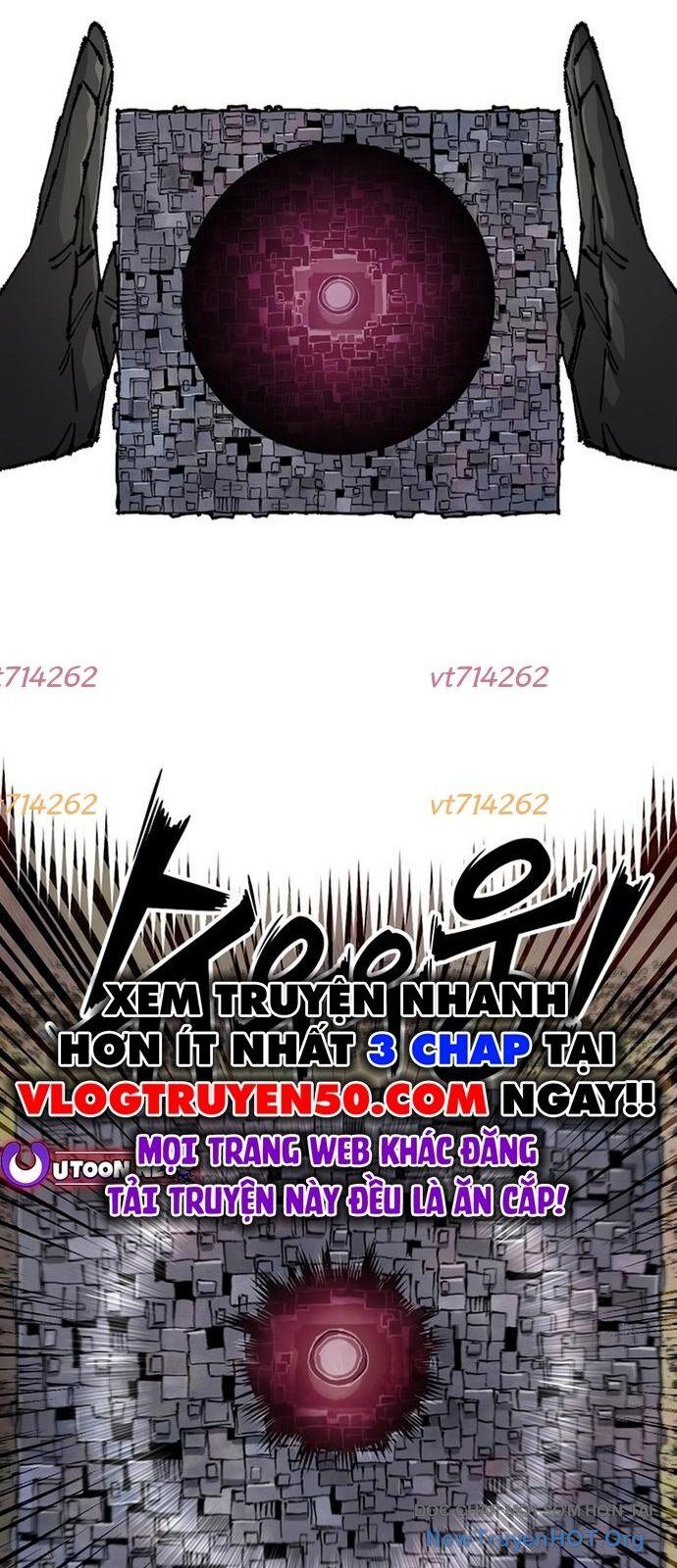 Sắp Xuất Ngũ Thì Isekai Chap 152 - Next Chap 153