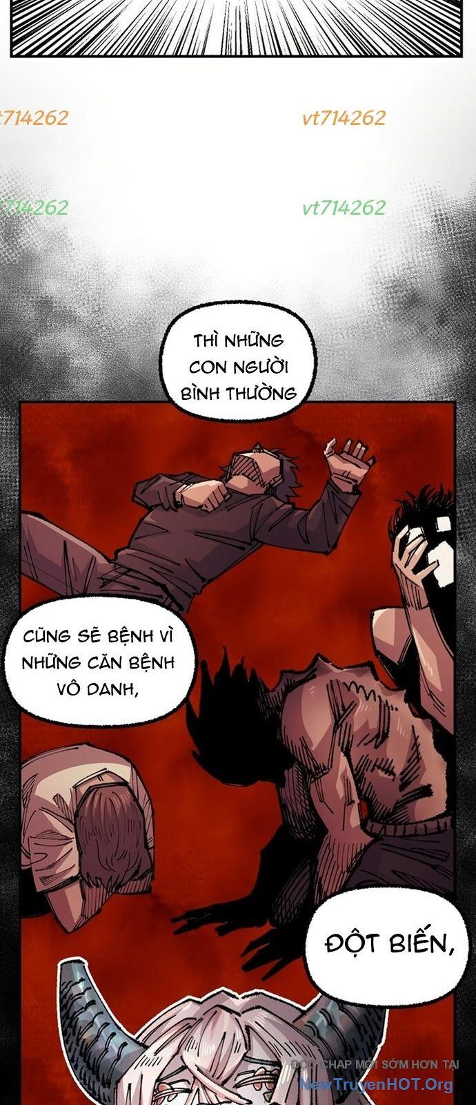 Sắp Xuất Ngũ Thì Isekai Chap 152 - Next Chap 153
