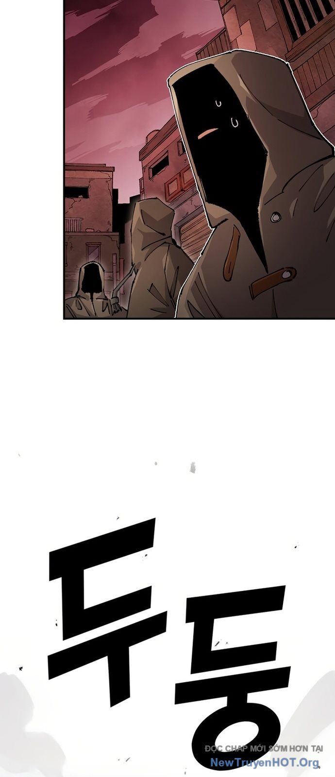 Sắp Xuất Ngũ Thì Isekai Chap 152 - Next Chap 153