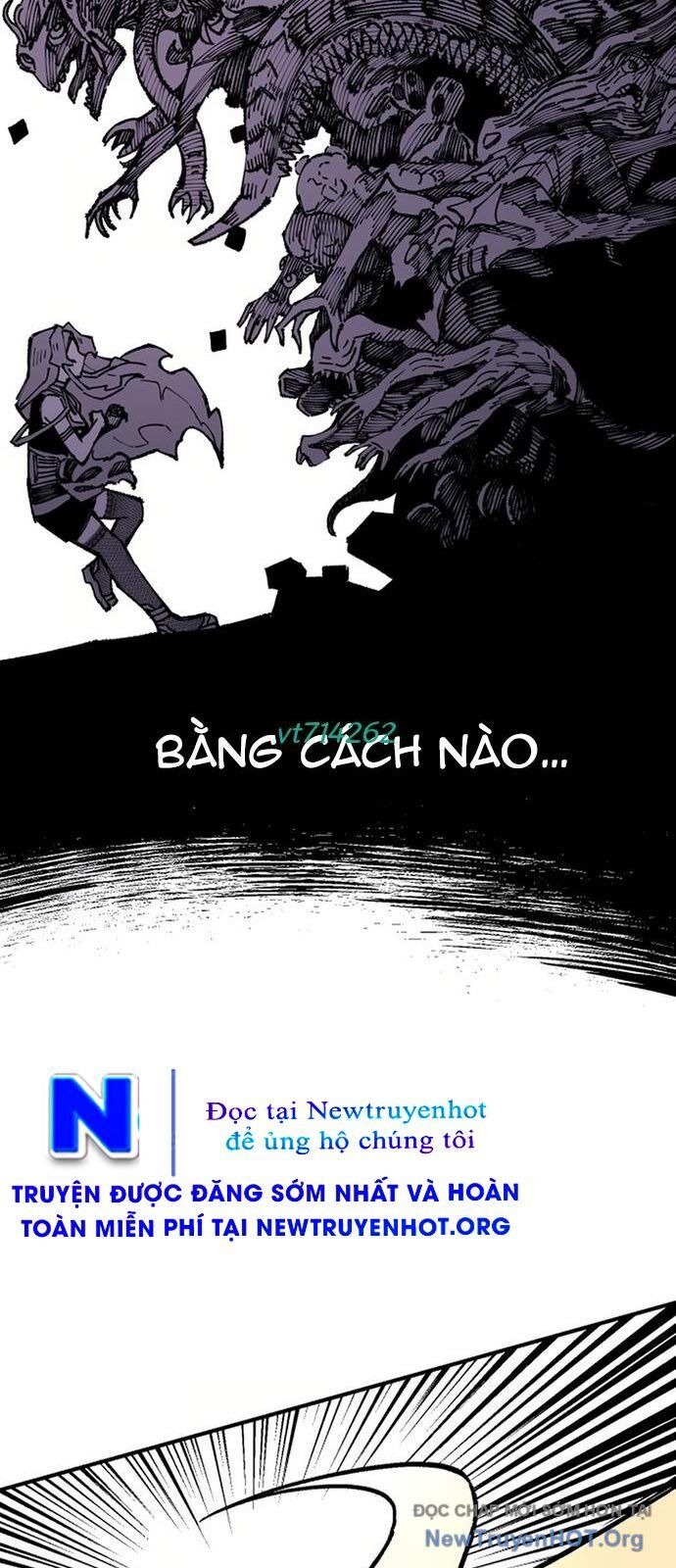 Sắp Xuất Ngũ Thì Isekai Chap 152 - Next Chap 153