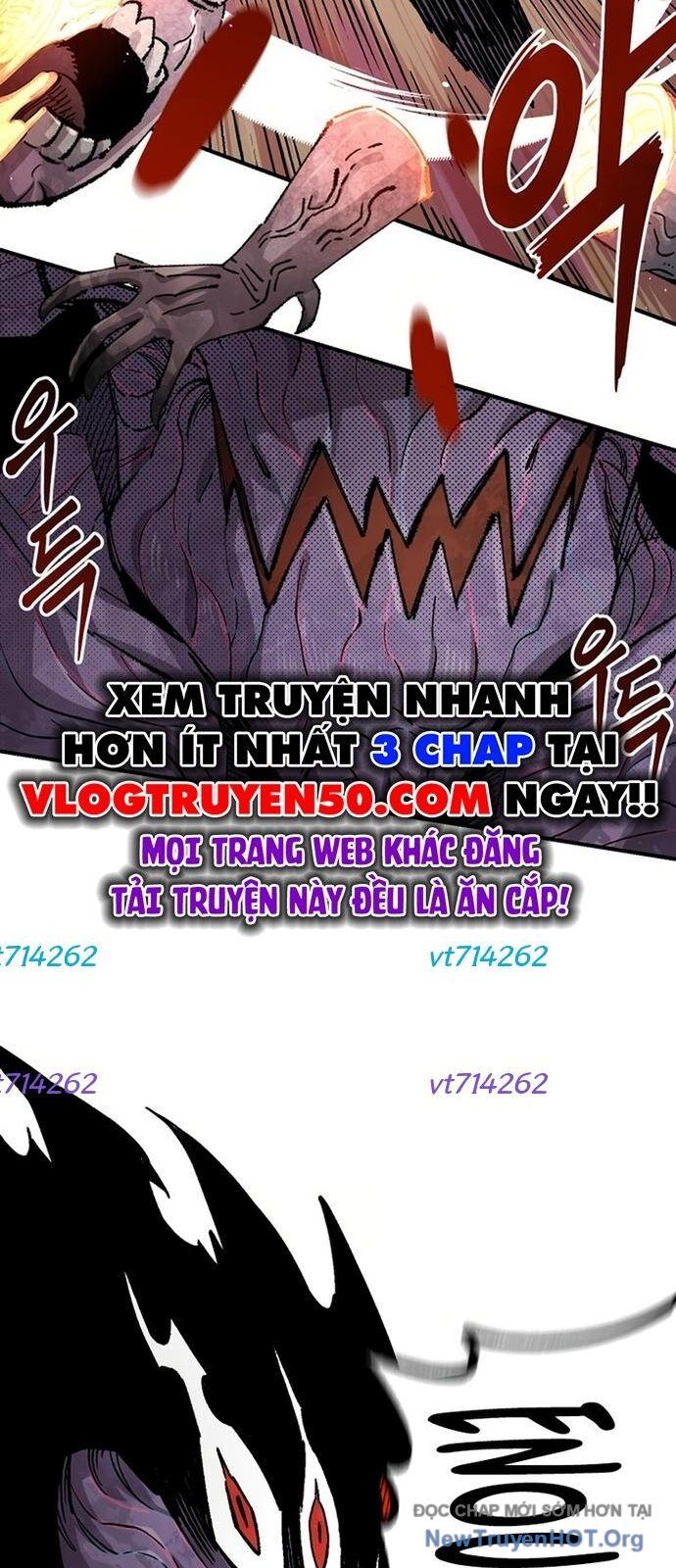 Sắp Xuất Ngũ Thì Isekai Chap 152 - Next Chap 153