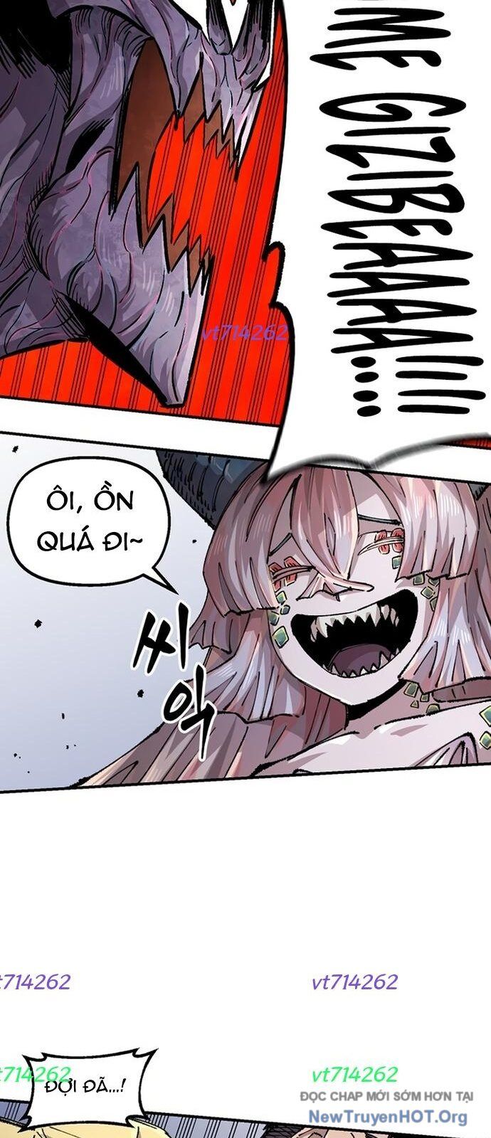 Sắp Xuất Ngũ Thì Isekai Chap 152 - Next Chap 153