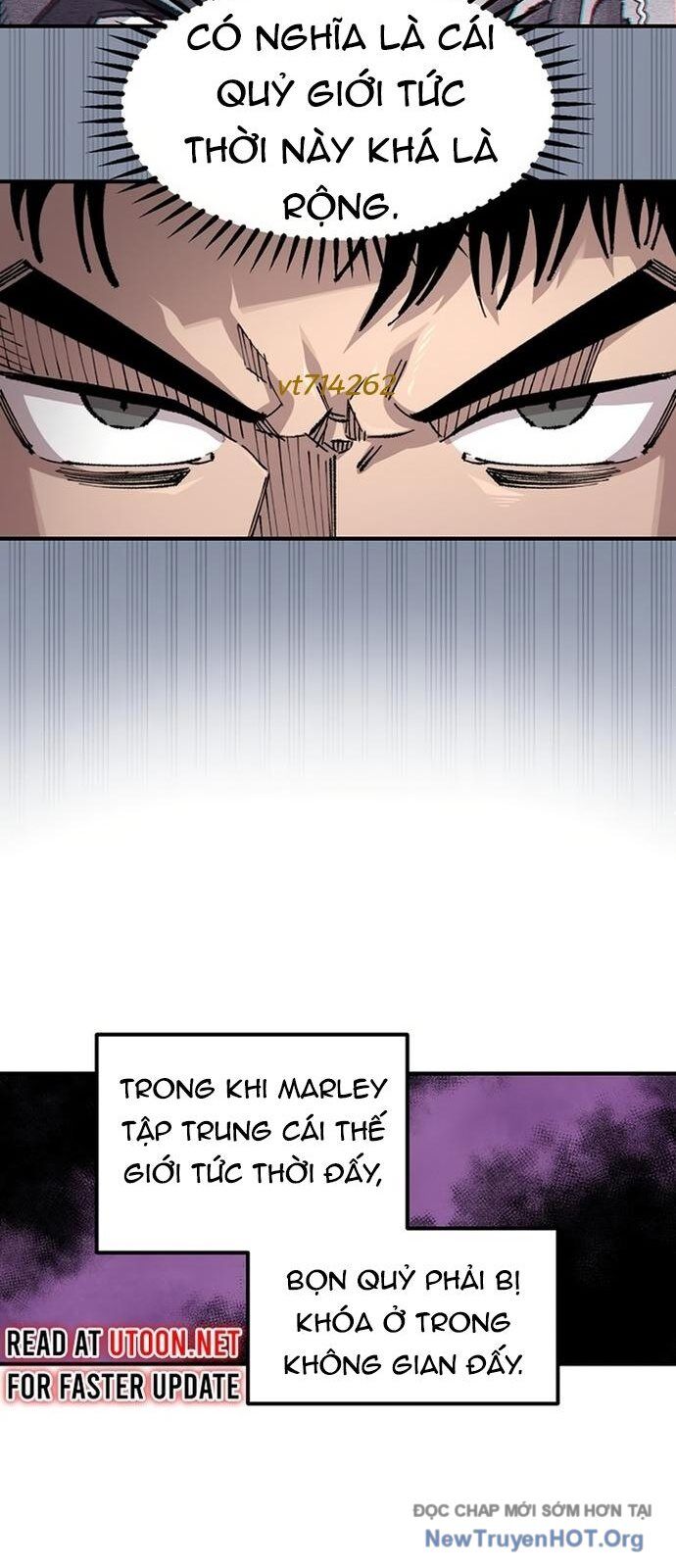 Sắp Xuất Ngũ Thì Isekai Chap 152 - Next Chap 153