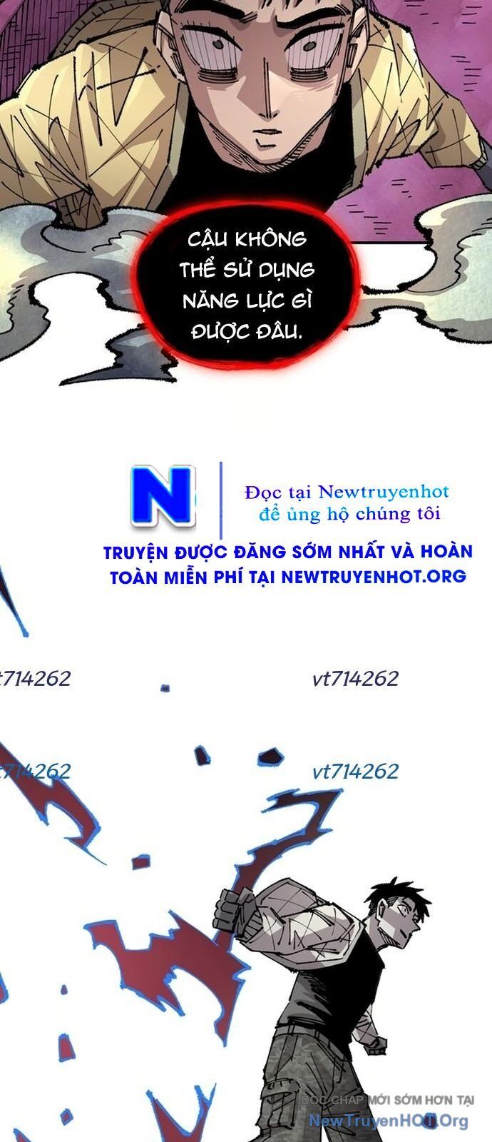 Sắp Xuất Ngũ Thì Isekai Chap 152 - Next Chap 153