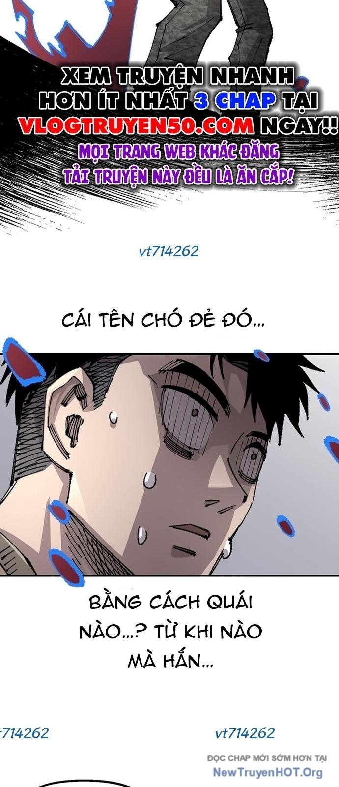 Sắp Xuất Ngũ Thì Isekai Chap 152 - Next Chap 153