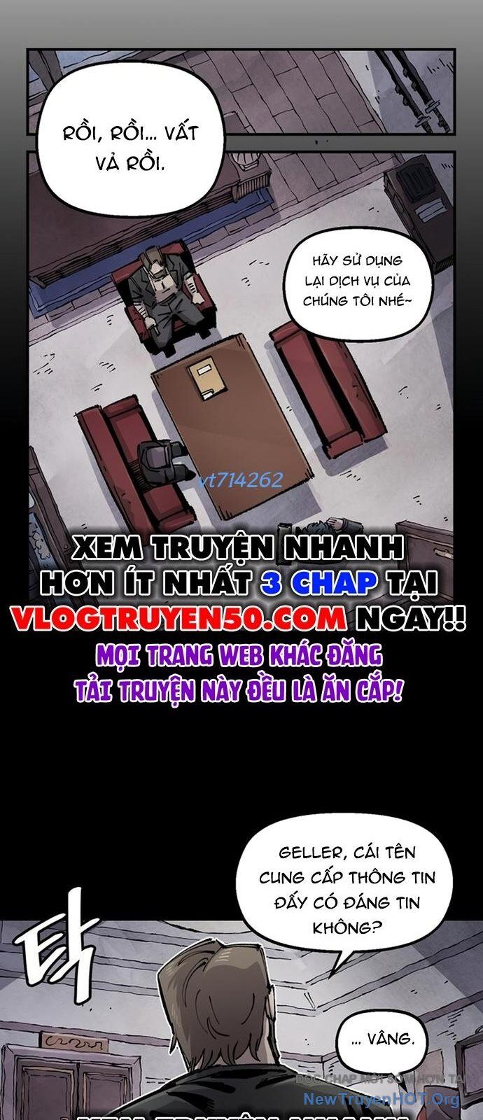 Sắp Xuất Ngũ Thì Isekai Chap 152 - Next Chap 153