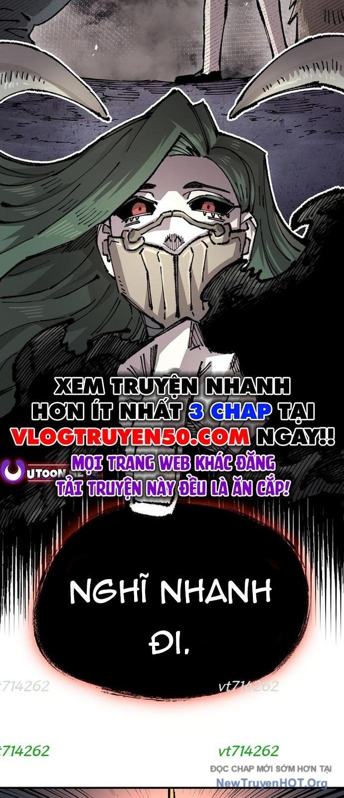 Sắp Xuất Ngũ Thì Isekai Chap 152 - Next Chap 153
