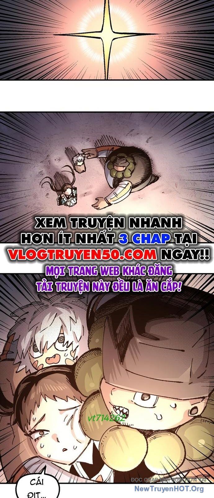 Sắp Xuất Ngũ Thì Isekai Chap 152 - Next Chap 153