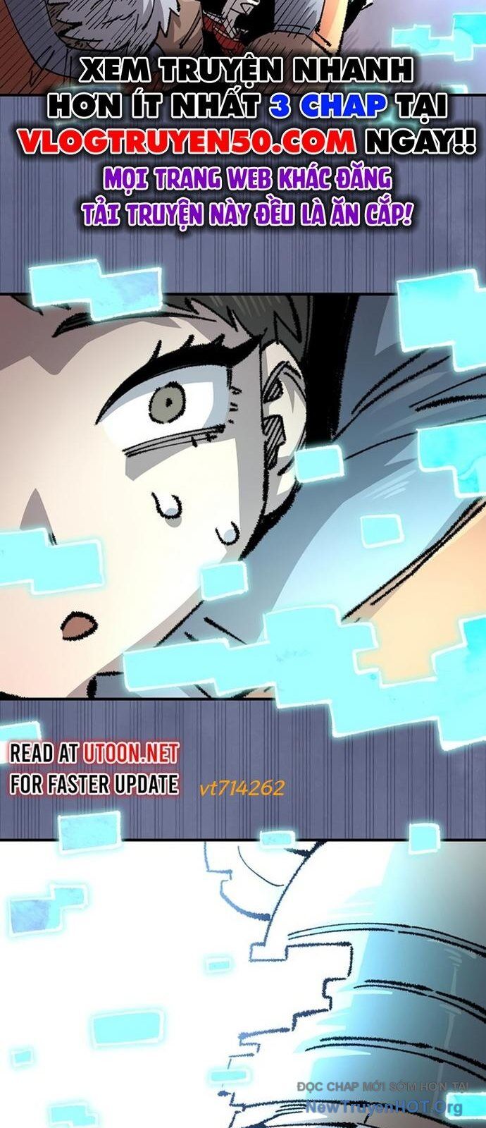 Sắp Xuất Ngũ Thì Isekai Chap 152 - Next Chap 153