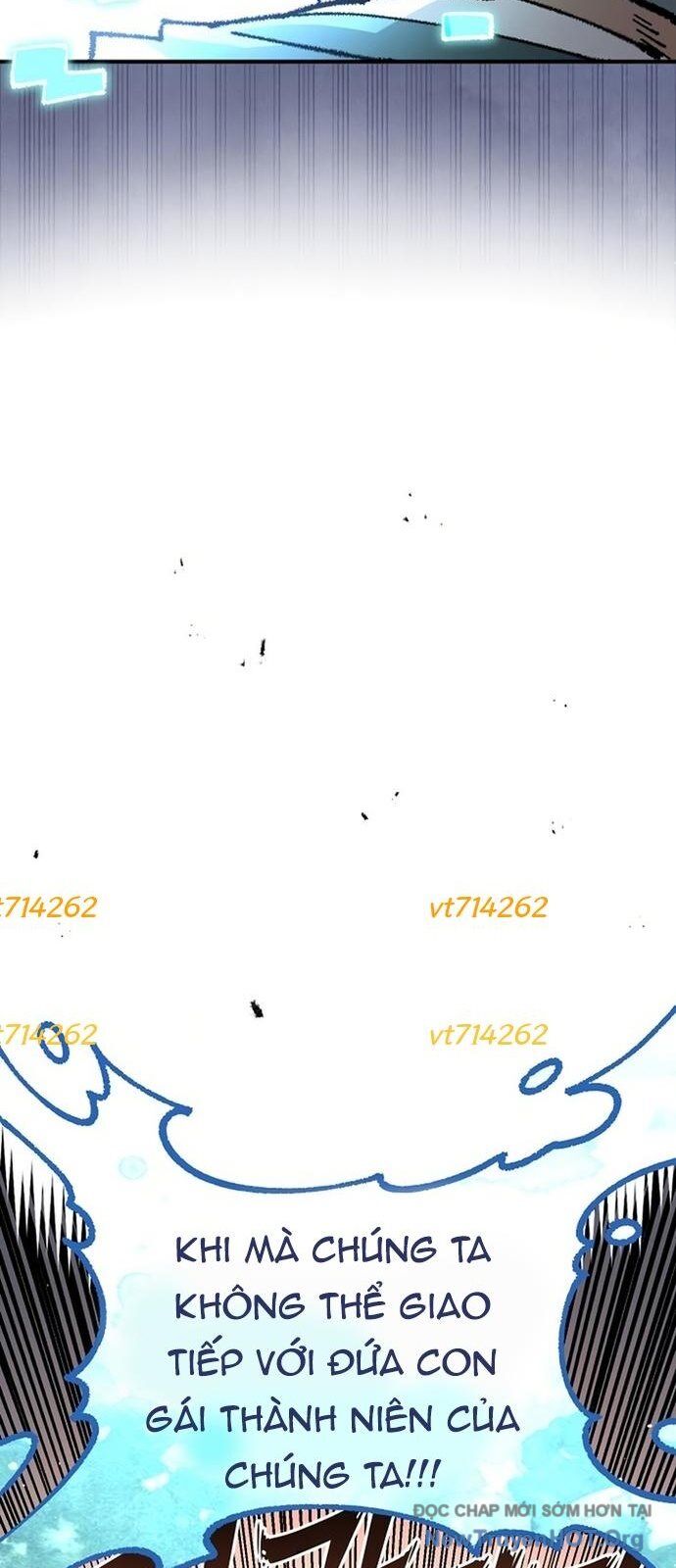 Sắp Xuất Ngũ Thì Isekai Chap 152 - Next Chap 153