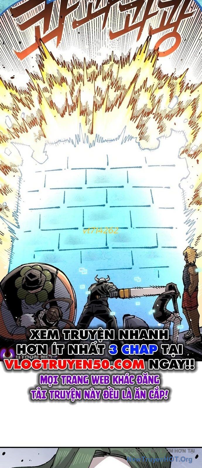 Sắp Xuất Ngũ Thì Isekai Chap 152 - Next Chap 153