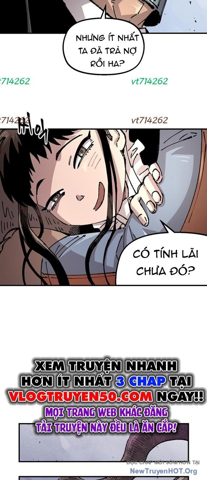 Sắp Xuất Ngũ Thì Isekai Chap 152 - Next Chap 153