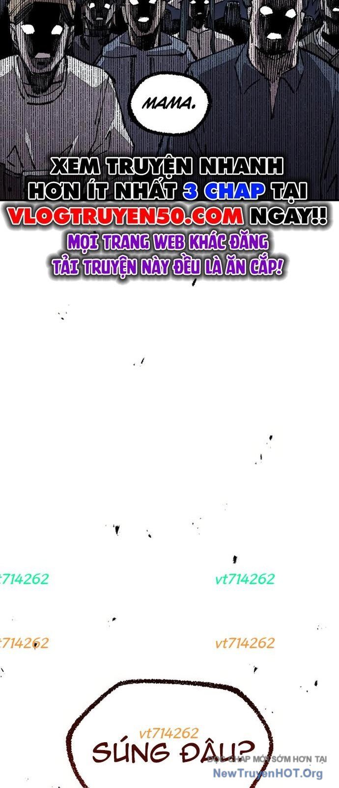 Sắp Xuất Ngũ Thì Isekai Chap 152 - Next Chap 153
