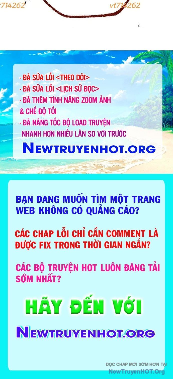 Sắp Xuất Ngũ Thì Isekai Chap 152 - Next Chap 153