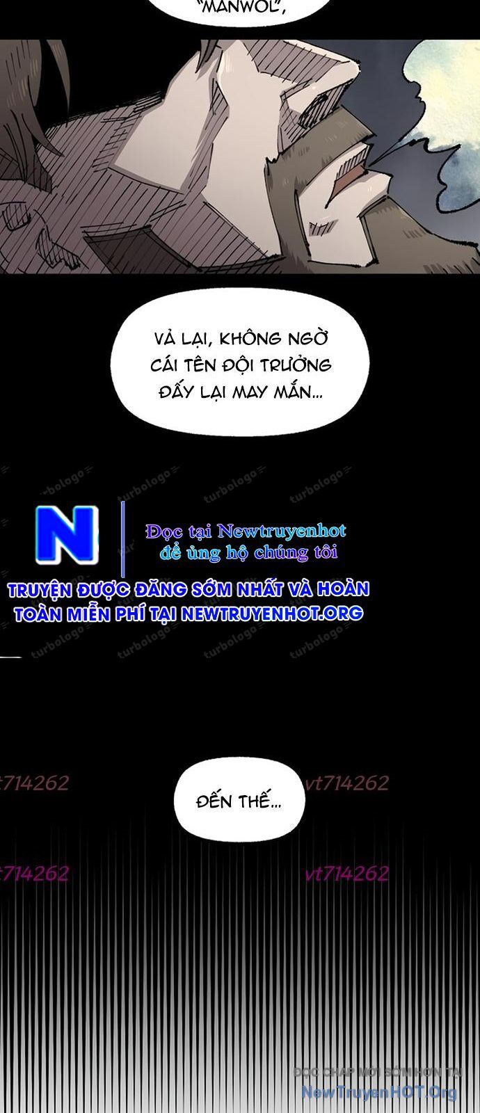 Sắp Xuất Ngũ Thì Isekai Chap 152 - Next Chap 153