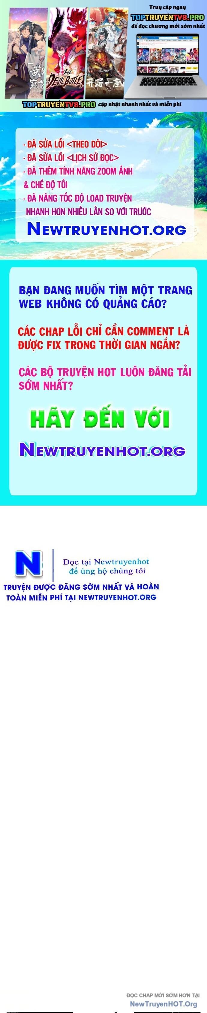 Sắp Xuất Ngũ Thì Isekai Chap 153 - Next Chap 154