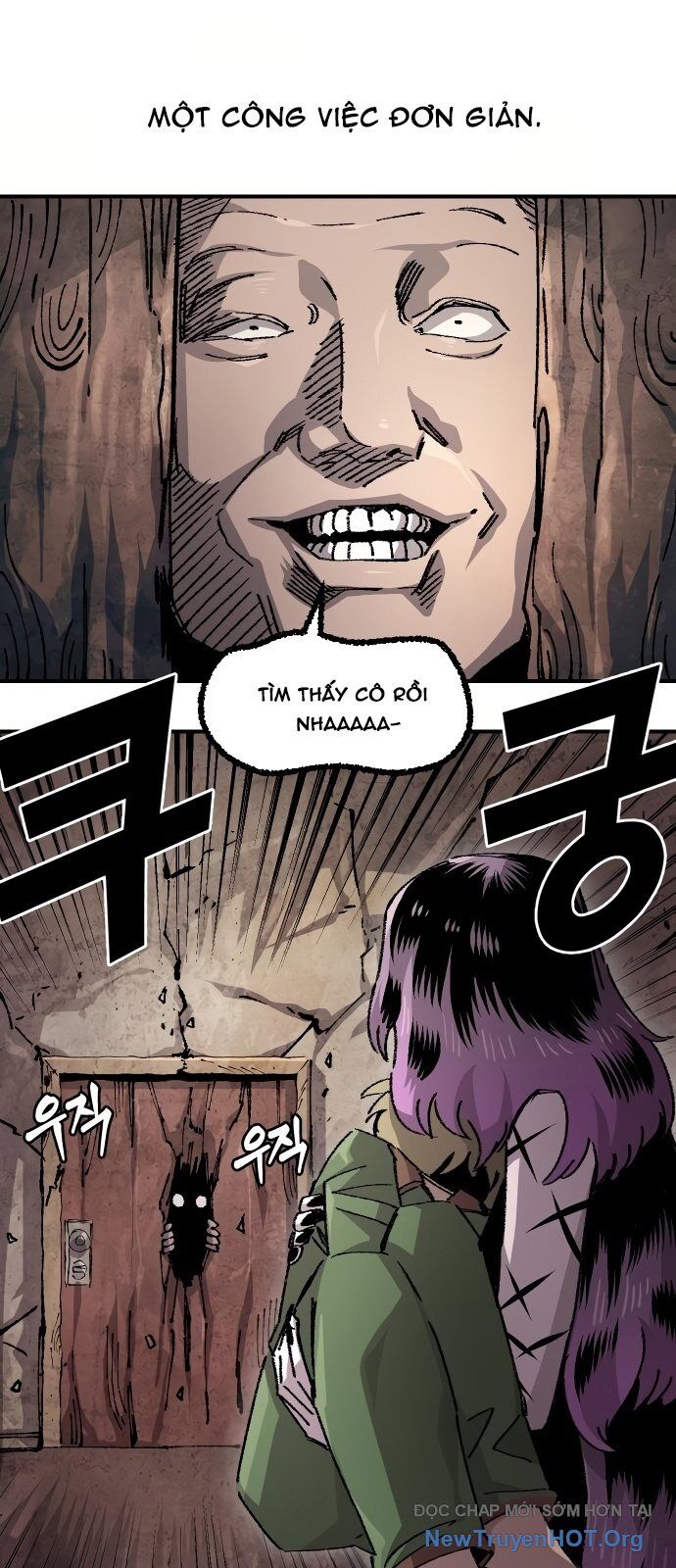 Sắp Xuất Ngũ Thì Isekai Chap 153 - Next Chap 154
