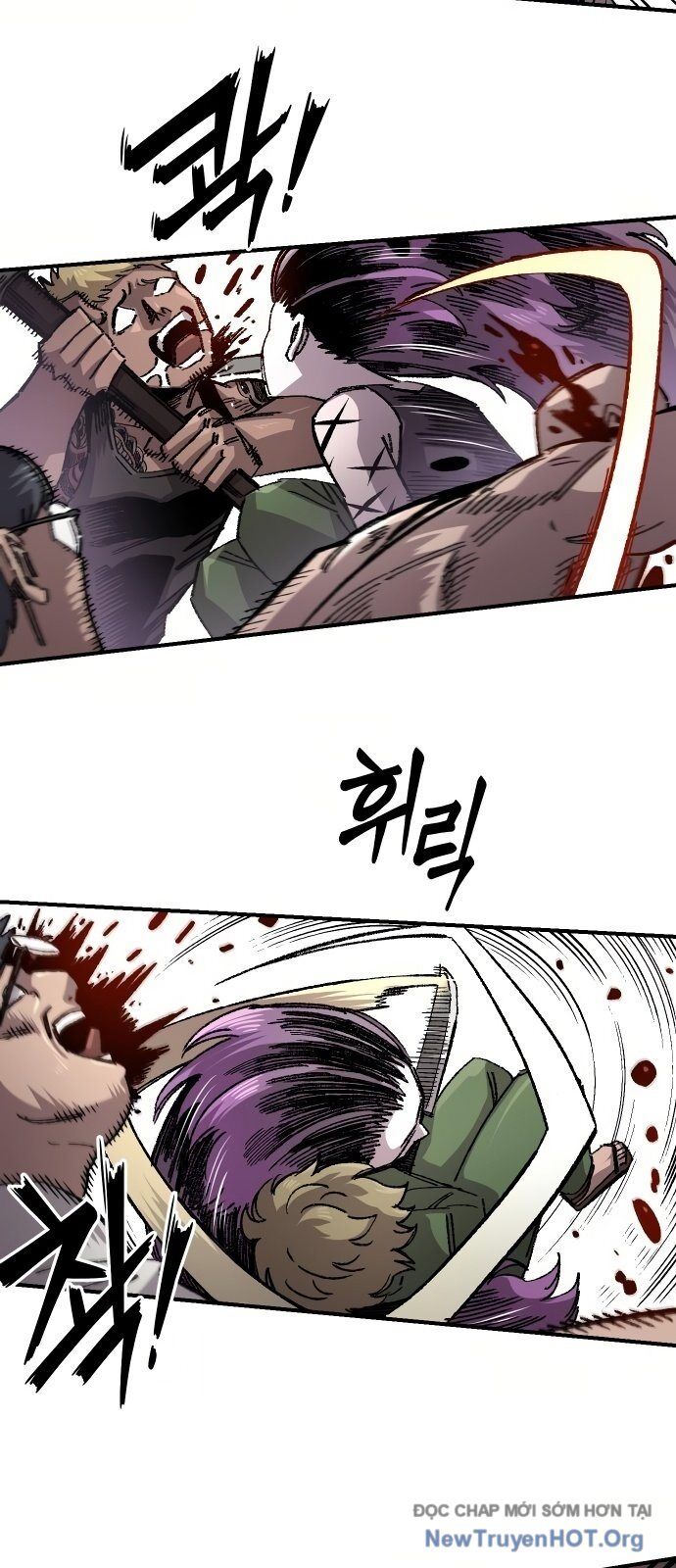 Sắp Xuất Ngũ Thì Isekai Chap 153 - Next Chap 154