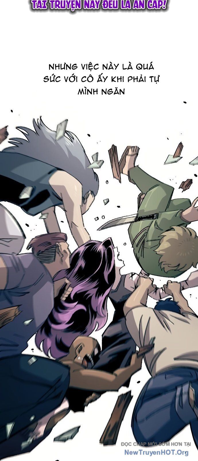 Sắp Xuất Ngũ Thì Isekai Chap 153 - Next Chap 154