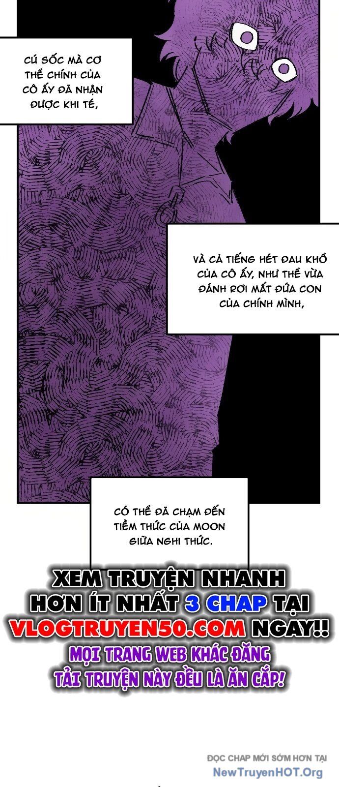 Sắp Xuất Ngũ Thì Isekai Chap 153 - Next Chap 154