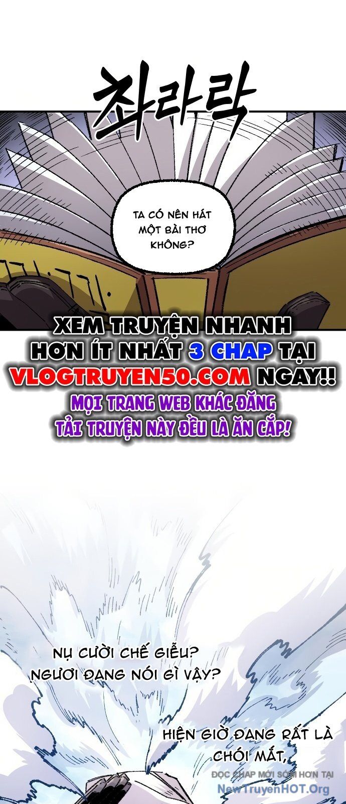 Sắp Xuất Ngũ Thì Isekai Chap 153 - Next Chap 154