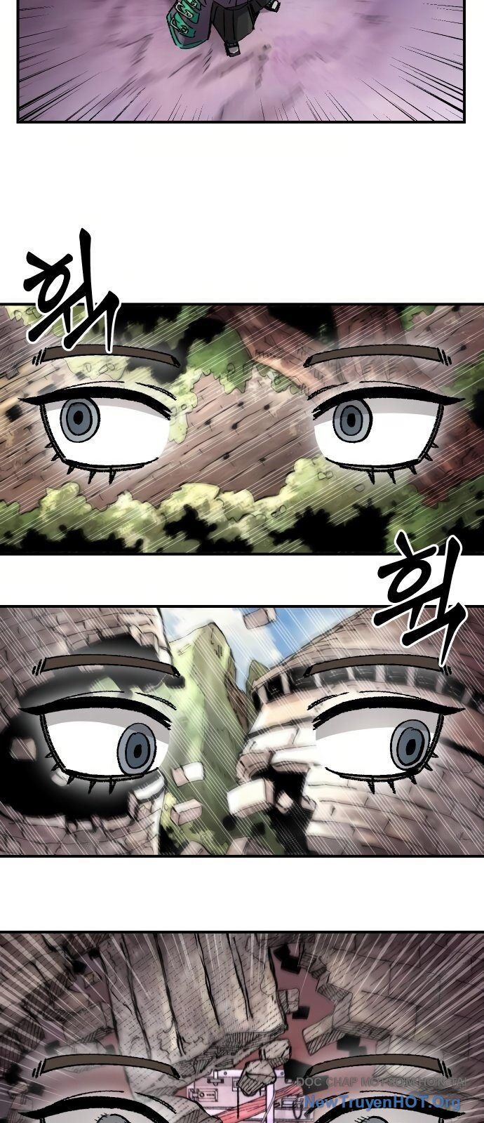 Sắp Xuất Ngũ Thì Isekai Chap 153 - Next Chap 154