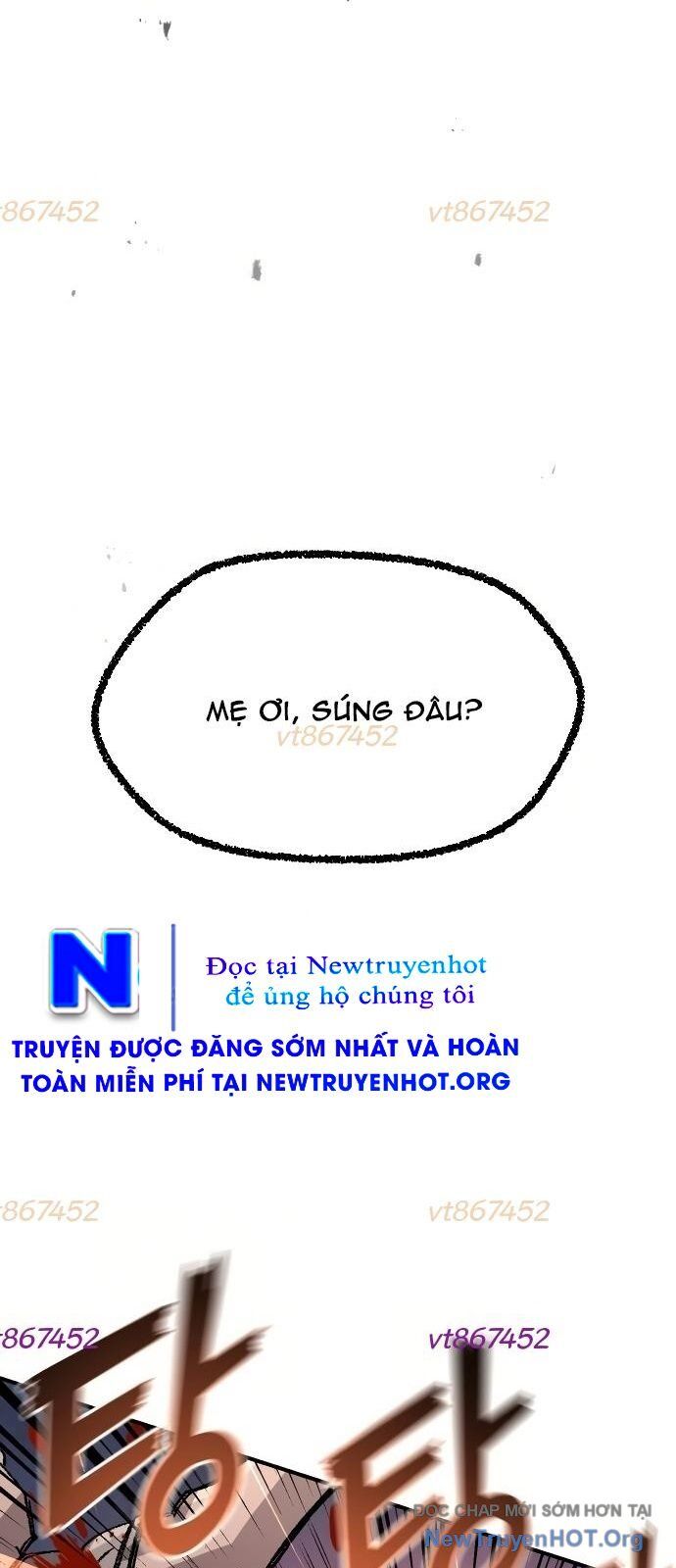 Sắp Xuất Ngũ Thì Isekai Chap 153 - Next Chap 154