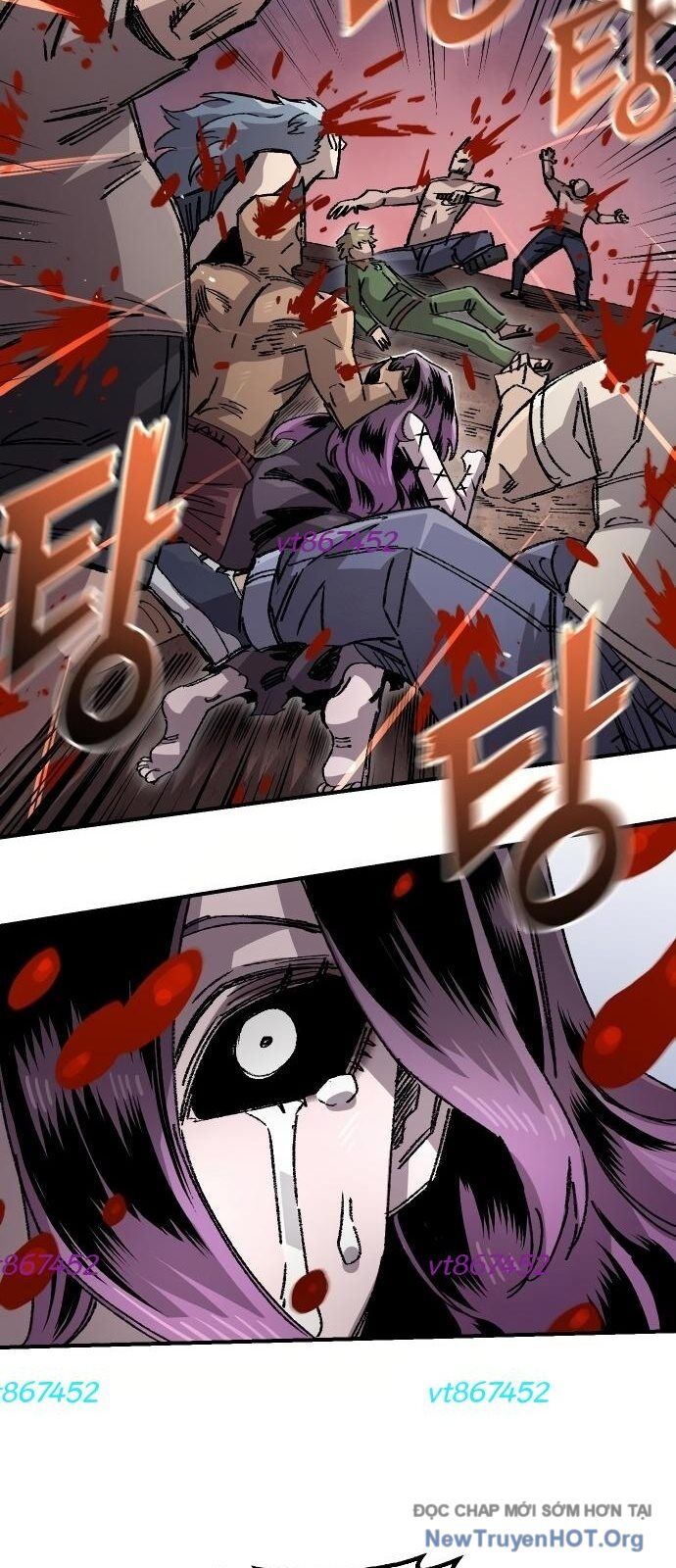 Sắp Xuất Ngũ Thì Isekai Chap 153 - Next Chap 154