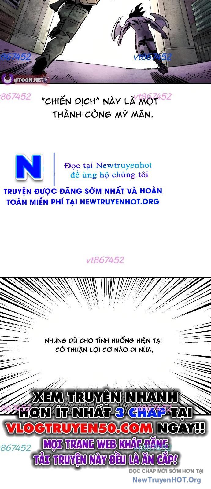 Sắp Xuất Ngũ Thì Isekai Chap 153 - Next Chap 154