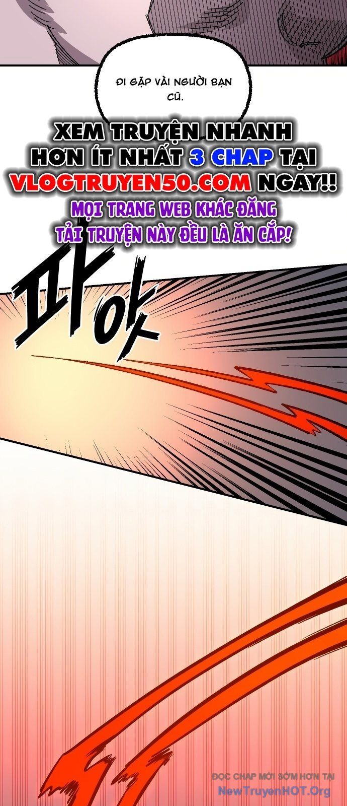 Sắp Xuất Ngũ Thì Isekai Chap 153 - Next Chap 154
