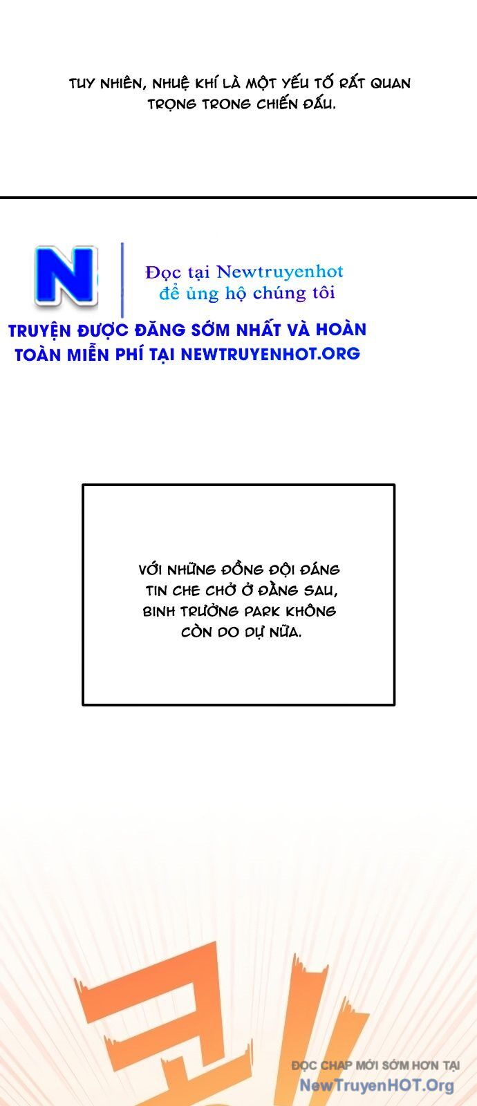 Sắp Xuất Ngũ Thì Isekai Chap 153 - Next Chap 154