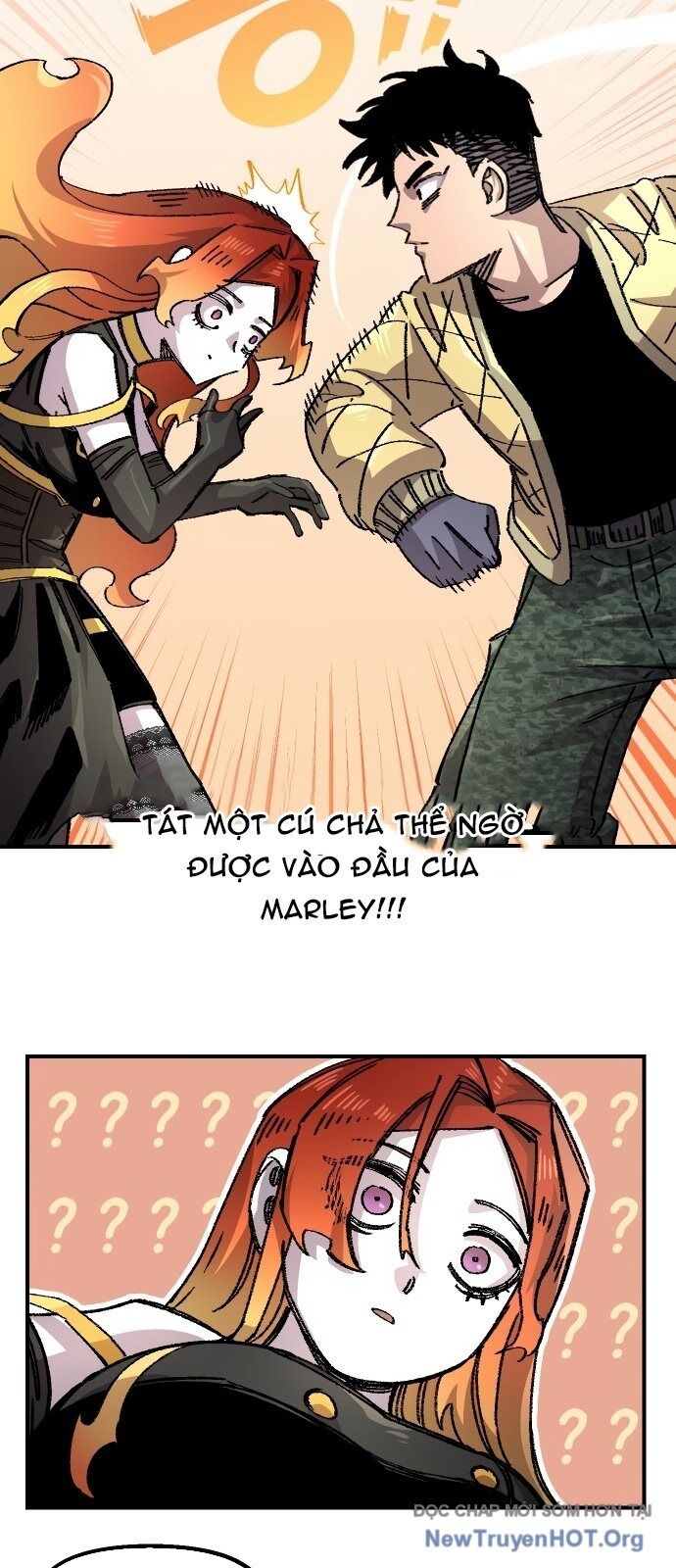 Sắp Xuất Ngũ Thì Isekai Chap 153 - Next Chap 154