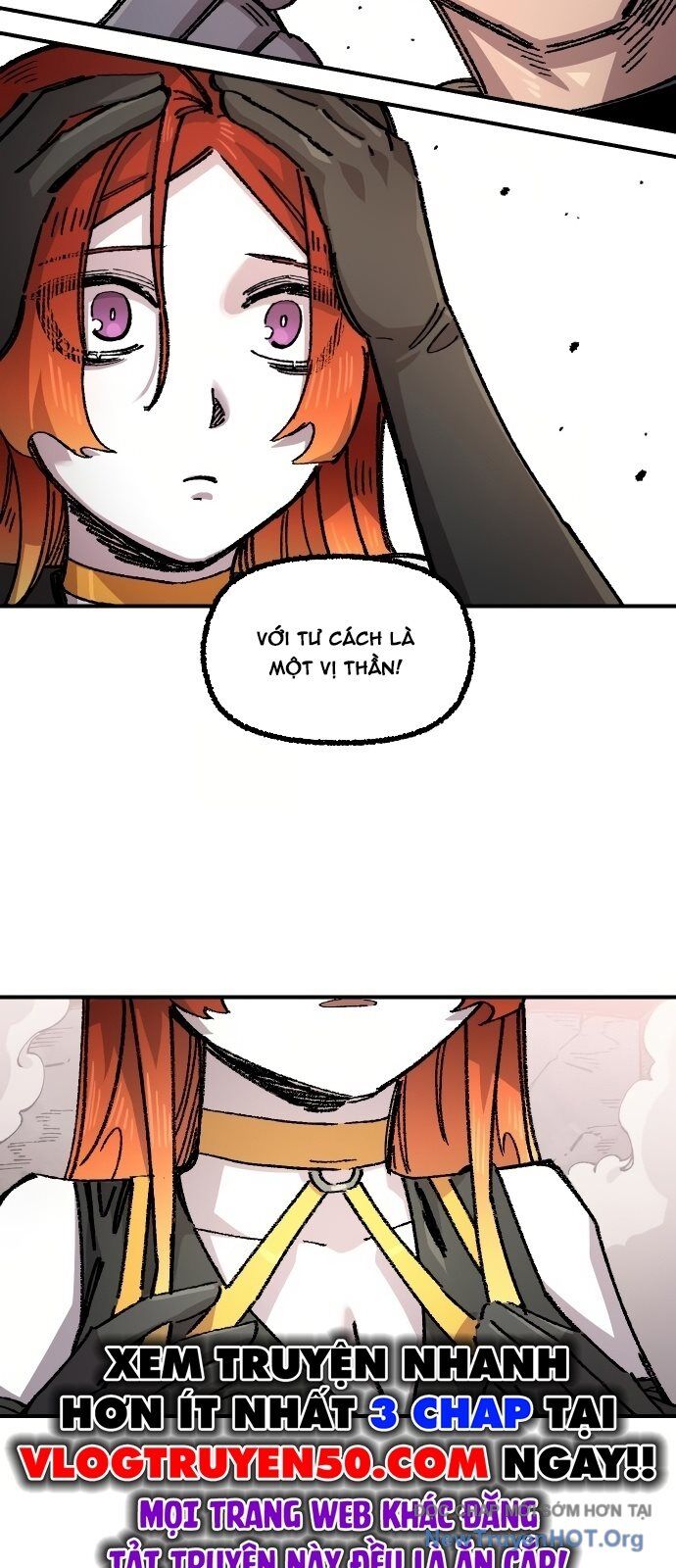 Sắp Xuất Ngũ Thì Isekai Chap 153 - Next Chap 154