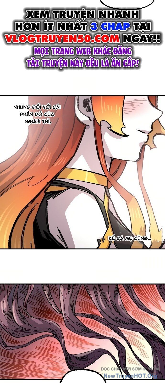 Sắp Xuất Ngũ Thì Isekai Chap 153 - Next Chap 154