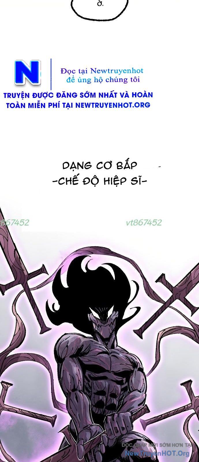 Sắp Xuất Ngũ Thì Isekai Chap 153 - Next Chap 154