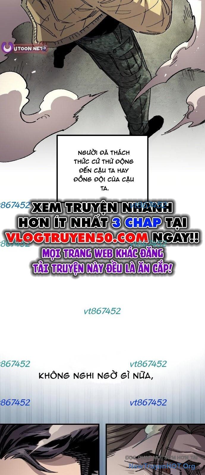 Sắp Xuất Ngũ Thì Isekai Chap 153 - Next Chap 154