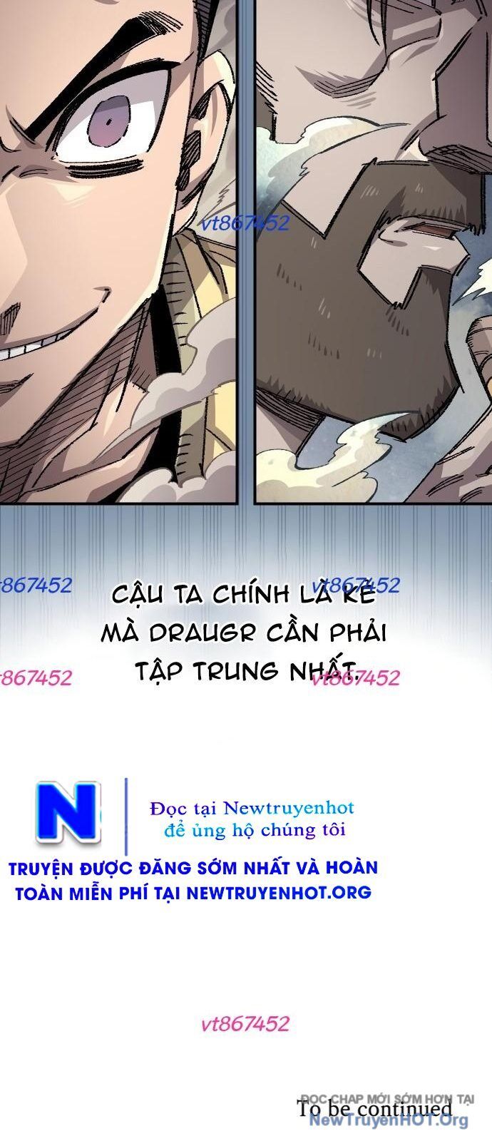 Sắp Xuất Ngũ Thì Isekai Chap 153 - Next Chap 154