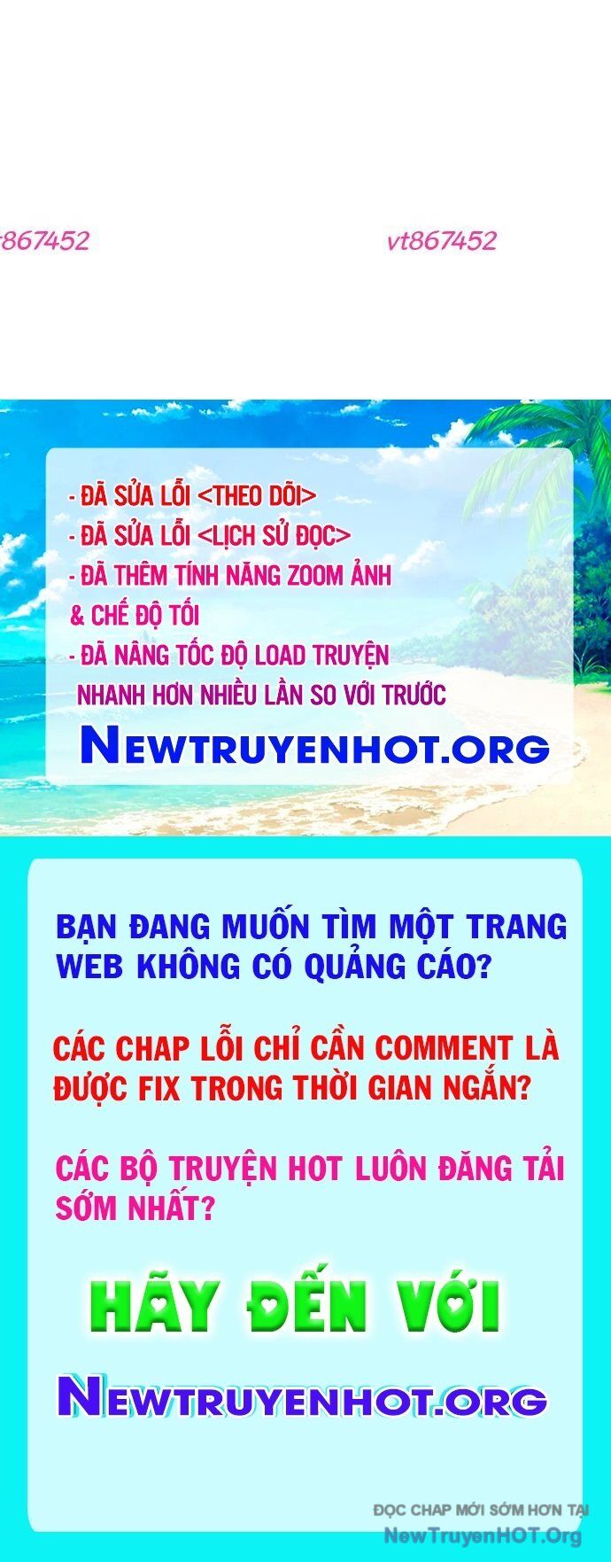 Sắp Xuất Ngũ Thì Isekai Chap 153 - Next Chap 154