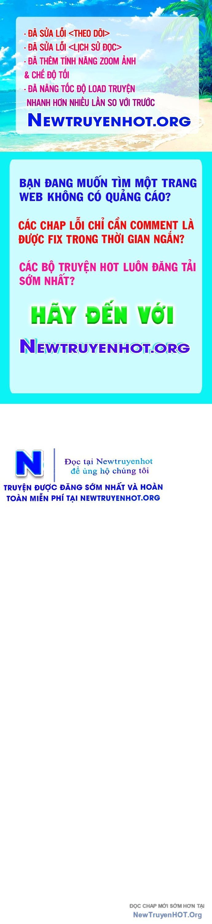 Sắp Xuất Ngũ Thì Isekai Chap 154 - Next Chap 155