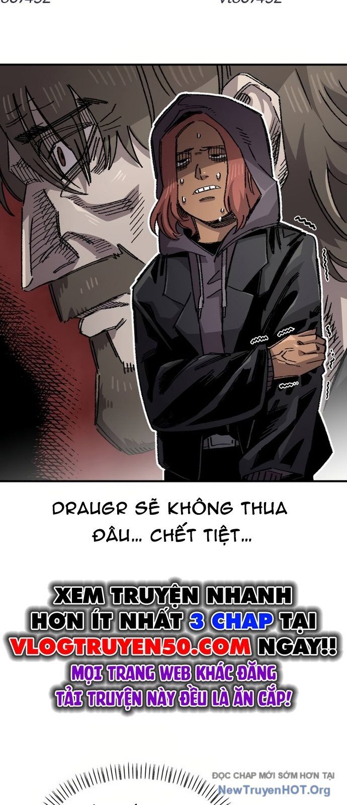 Sắp Xuất Ngũ Thì Isekai Chap 154 - Next Chap 155