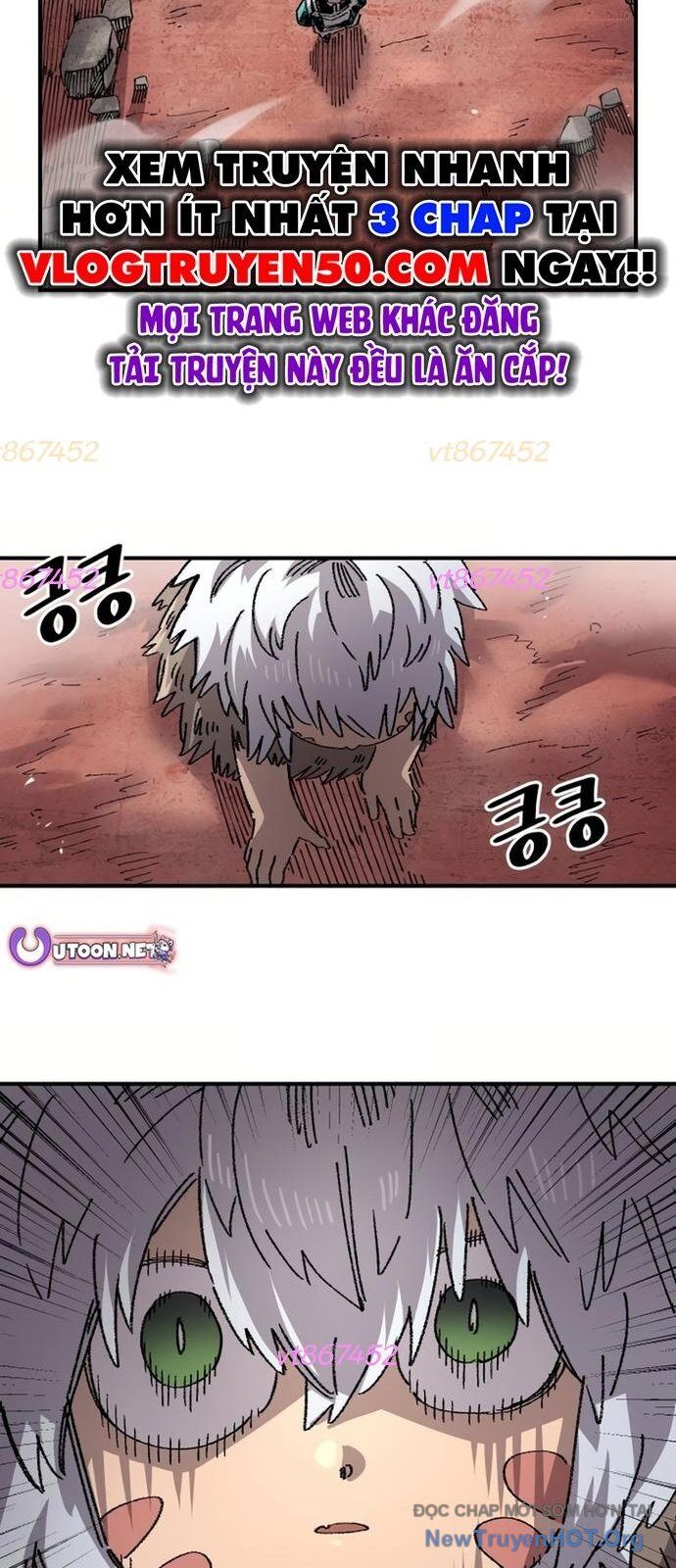 Sắp Xuất Ngũ Thì Isekai Chap 154 - Next Chap 155