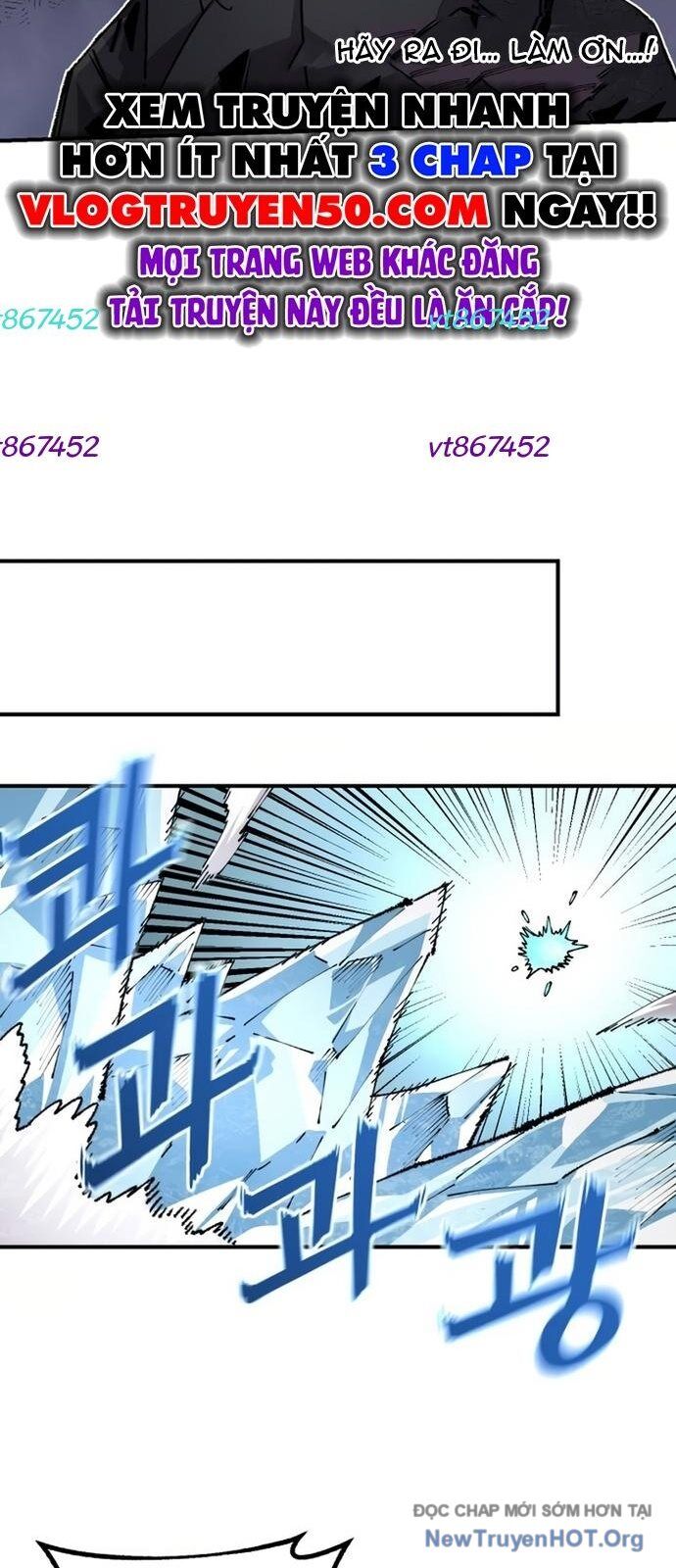 Sắp Xuất Ngũ Thì Isekai Chap 154 - Next Chap 155