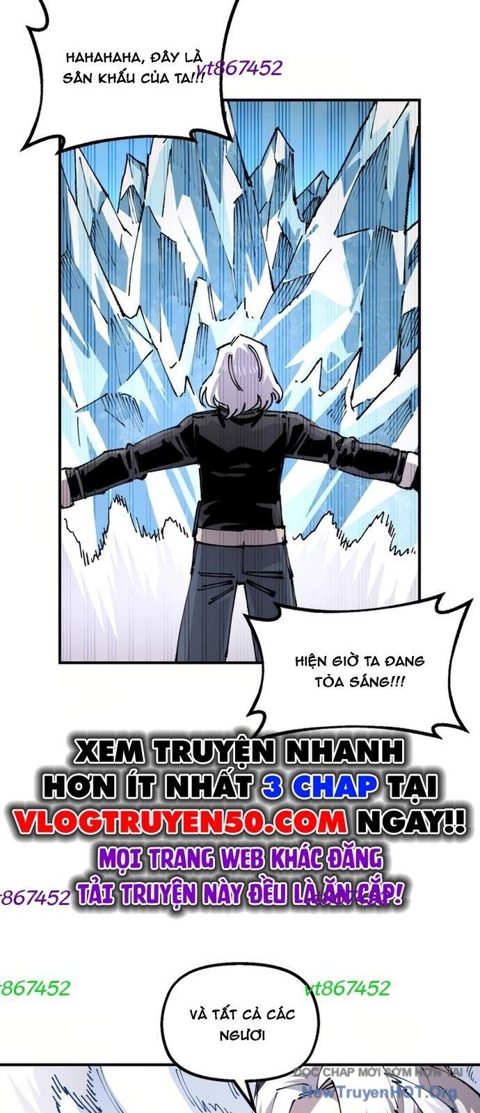 Sắp Xuất Ngũ Thì Isekai Chap 154 - Next Chap 155