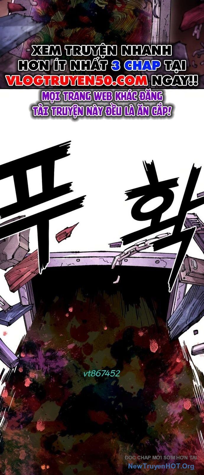 Sắp Xuất Ngũ Thì Isekai Chap 154 - Next Chap 155