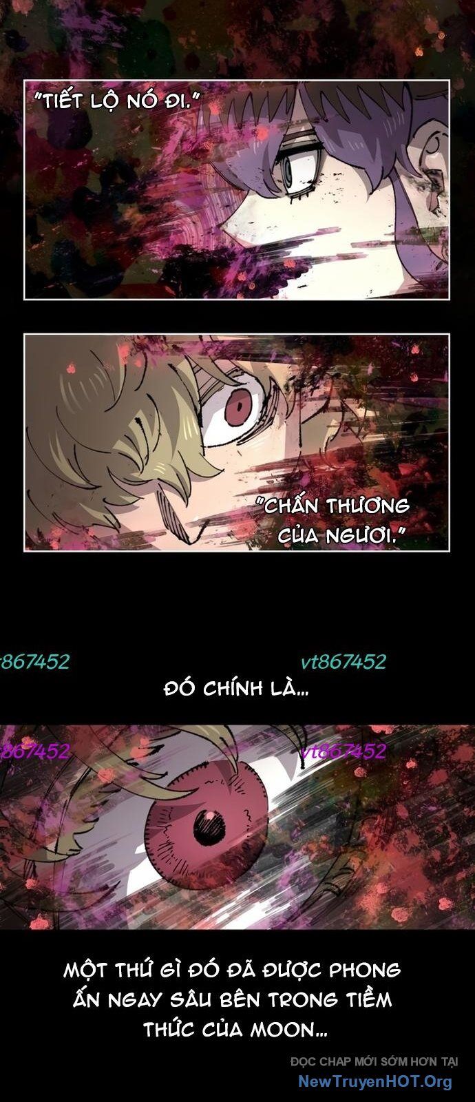 Sắp Xuất Ngũ Thì Isekai Chap 154 - Next Chap 155